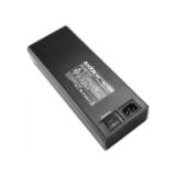 GODOXAC1200-LANG1-e954a65b-58e5-424f-8810-3e0ce616b163