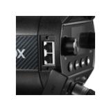 GODOXSZ300R-LANG1-e956ac6a-6bcf-4255-a517-b5f7fab64913