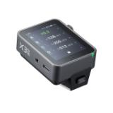 GODOXX3PRO-N-LANG1-e96b8be8-49f8-423b-bb2b-724d6418fb0c