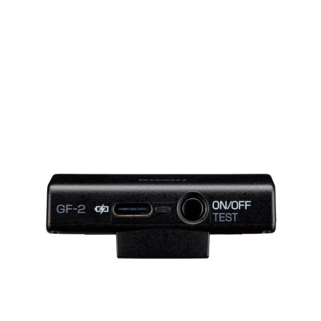 Ricoh Flash GF-2 WW