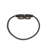 KON-FHDMI12RALBK-LANG1-e994f2a9-6877-4dce-ba84-1ec294871fe1