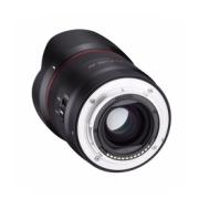 SAMYANG AF 35MM F/1,8 SONY E-MOUNT