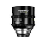 DZO-V2105MH-LANG1-e9c01468-f744-424b-8d46-c676e86606d3