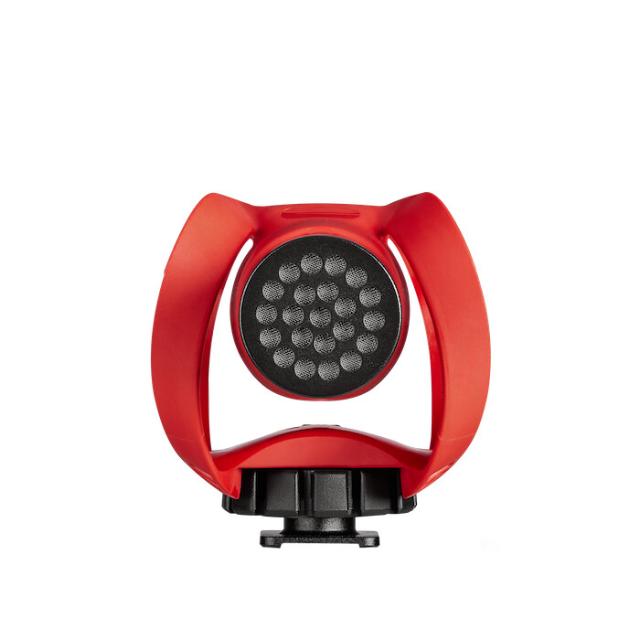 RØDE VIDEOMIC GO II W/ HELIX