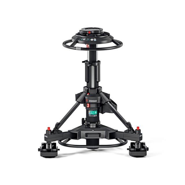 Vinten Osprey Elite S Pedestal