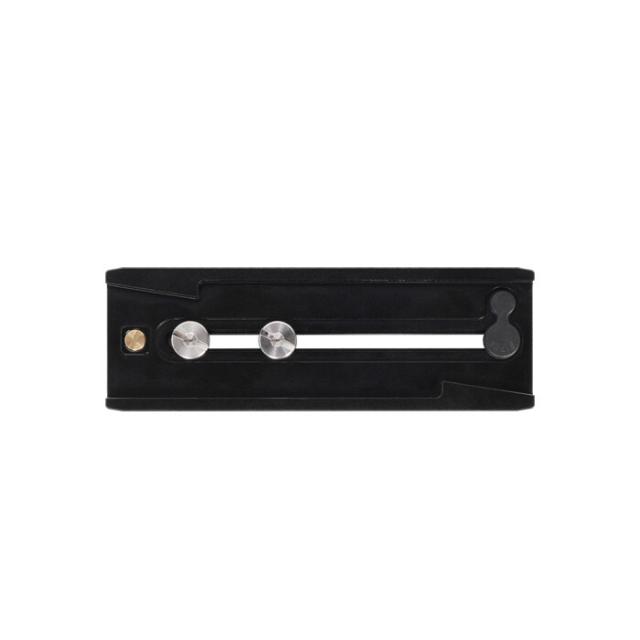 SIRUI QUICKRELEASE PLATE BP-150S