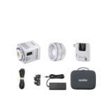 GODOXML150BI-LANG1-e9e5886f-1e70-4ea0-922e-d2bdc389b267