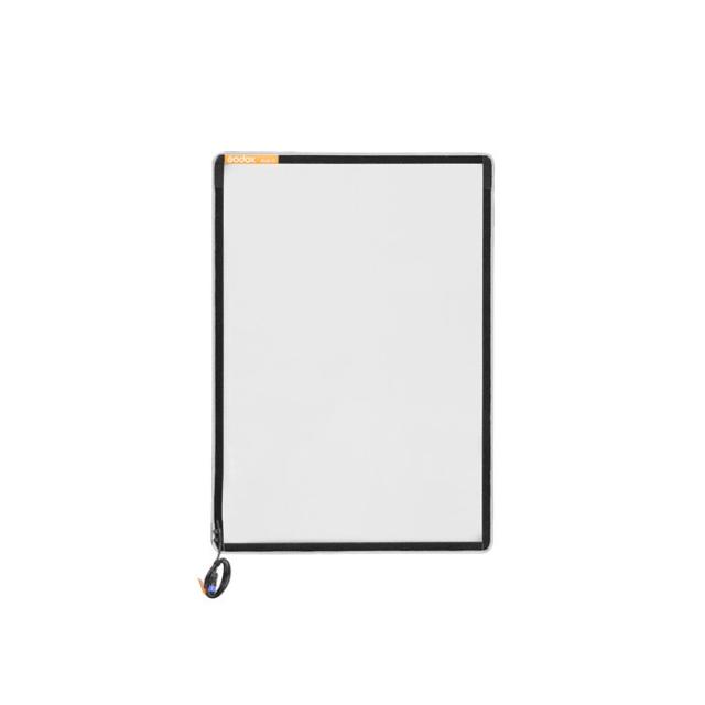 GODOX AD32 K3 DIFFUSION PANEL 60X90CM W/BAG