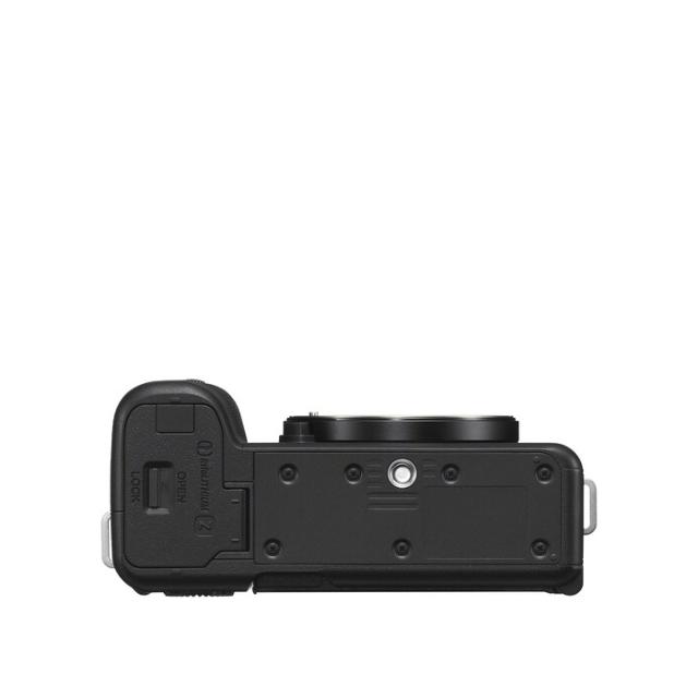 SONY ZV-E1 FULL-FRAME VLOG CAMERA