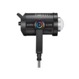 GODOXSL150R-LANG1-ea3edc33-c9bc-4e58-9227-10ef30a5fdfe
