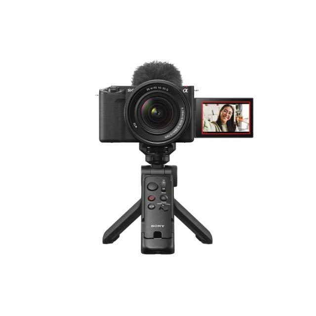 SONY GP-VPT3 GRIP