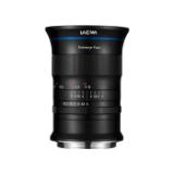 LAOWA17GFX-LANG1-ea5ace3e-27d3-4d52-b729-08d56a8c32b9