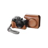 SR134146-LANG1-ea5dc1c3-421a-4563-9530-995fd51b36ec