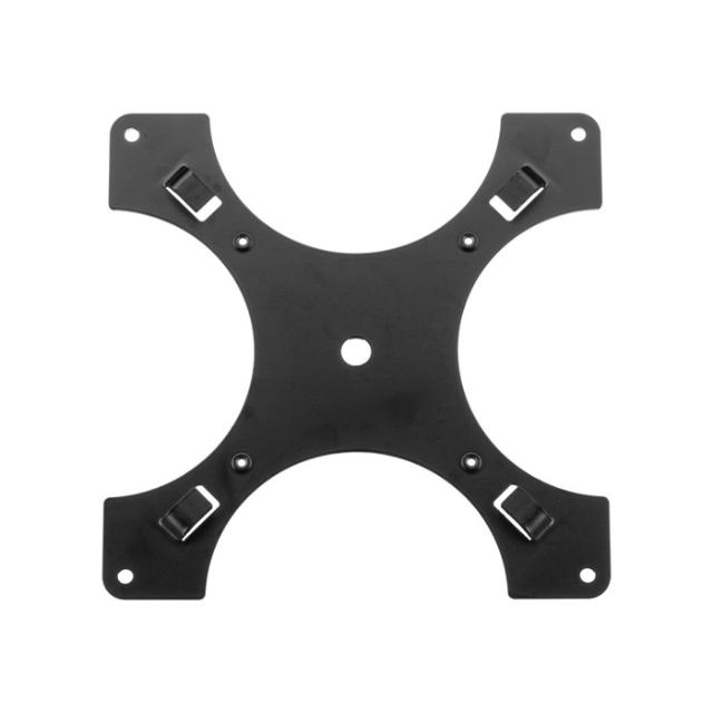 Matthews Monitor mount adapter