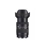 SIGMA 28-70MM F/2.8 DG DN CONTEMPORARY SONY FE