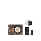 ZHI127279-LANG1-ea75ee3e-1d51-4904-b897-5502a193edc5