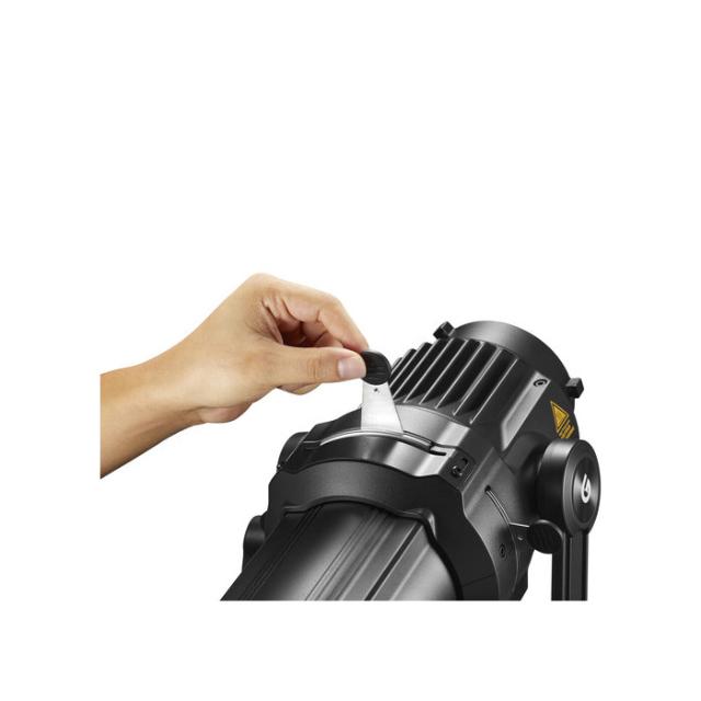 GODOX VSA-26K SPOTLIGHT ATTACHMENT 26