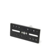 ADICAM ADI-PLATE