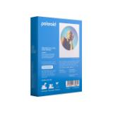 POL115755-LANG1-eab803c8-2cef-4ed7-8d66-9df14a1e24e2