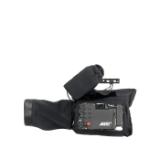 PB-RS-ALEXA35N-LANG1-eabc97e6-4246-4de0-b9a4-330bb5b51e08