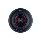 ZEISS106725-LANG1-eabdd460-e81d-47fb-b15f-7489644707bd