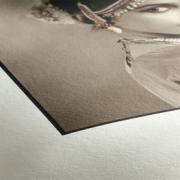 HAHNEMÜHLE* PHOTO RAG 308 G 44