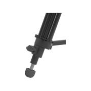 SIRUI SH-15 VIDEO TRIPOD