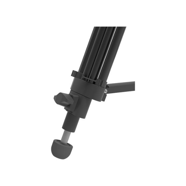 SIRUI SH-15 VIDEO TRIPOD