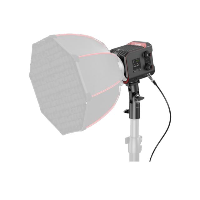 SMALLRIG 5142 RC 100B COB LED PRO LIGHT