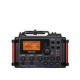 TASCAMDR60MK2-LANG1-eb3b3a94-9b81-4f60-80a3-03eaa6247674