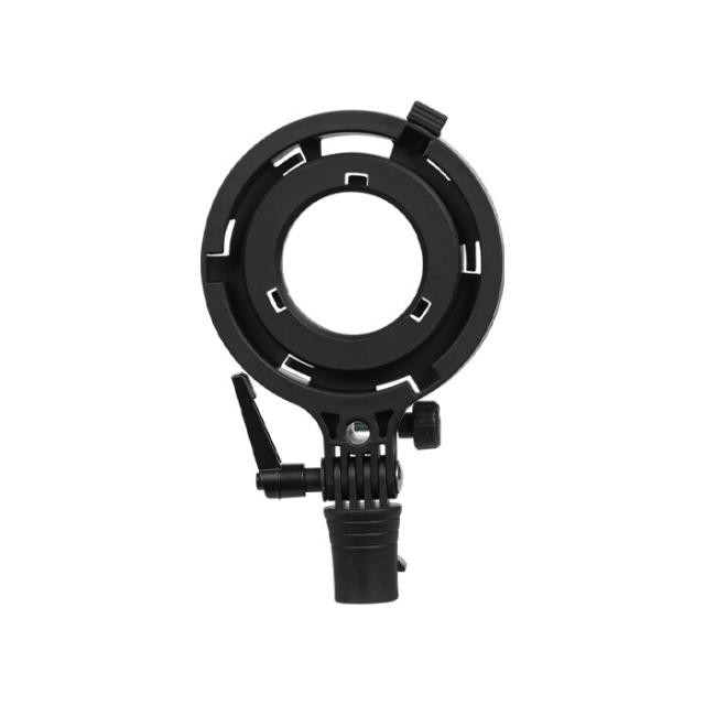NANLITE FORZA 60C RGBLAC LED SPOTLIGHT