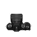 FUJIXT501545B-LANG1-eb894d36-dc6f-4c62-886a-f30843e7e411