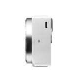 SIGC47900-LANG1-eb8a0221-9ea2-4f4a-a1cf-047bdf6465a3