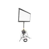 KIT-FAMAX-LANG1-ebac2339-60e5-4065-a608-0fa09ea6fa0d