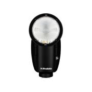 PROFOTO A10 FOR SONY