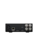 ULTMKEY12/A/HDM-LANG1-ebe520eb-7051-40bf-9f79-b9786b5bcbfc