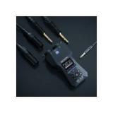 ZOOMH1XLR-LANG1-ebef23df-fea0-4e04-8e2d-7026e1fd7a31