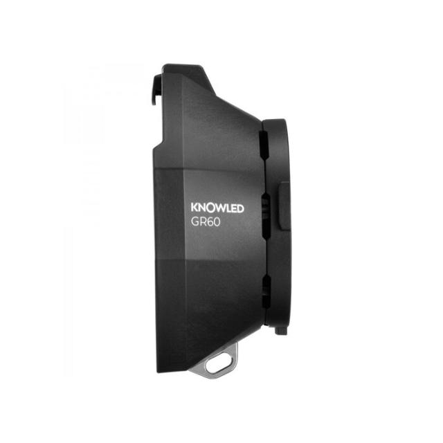 GODOX GR60 REFLECTOR FOR KNOWLED MG