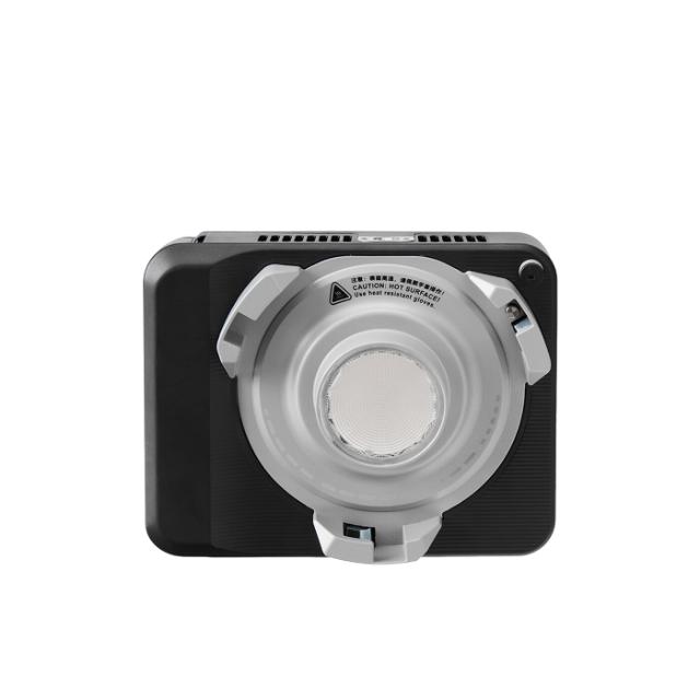 AMARAN RAY 120C