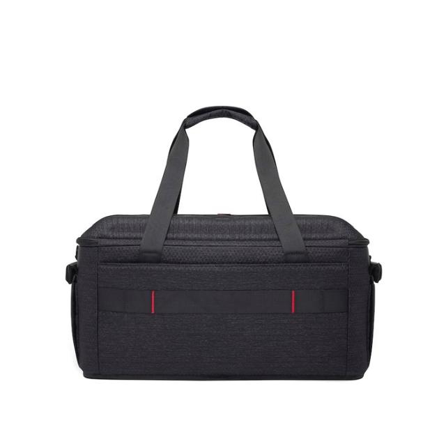 MANFROTTO PRO LIGHT CINELOADER MEDIUM