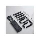 ACCS60040428-LANG1-ec2aec84-b792-4ff9-a4c9-67692d5491a2