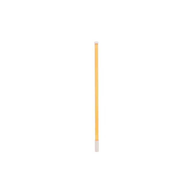 NANLITE PAVOTUBE T8-7X 1 LIGHT KIT