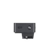 GODOXIM20-LANG1-ec4bece0-7a10-488e-b744-bf115c929c0e