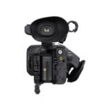SONDPXWZ150-LANG1-ec580b52-7640-4638-83ef-040f77f968da