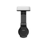 DJI483723-LANG1-ec706a4c-a2c9-4bb6-89dc-ca5475abe50c