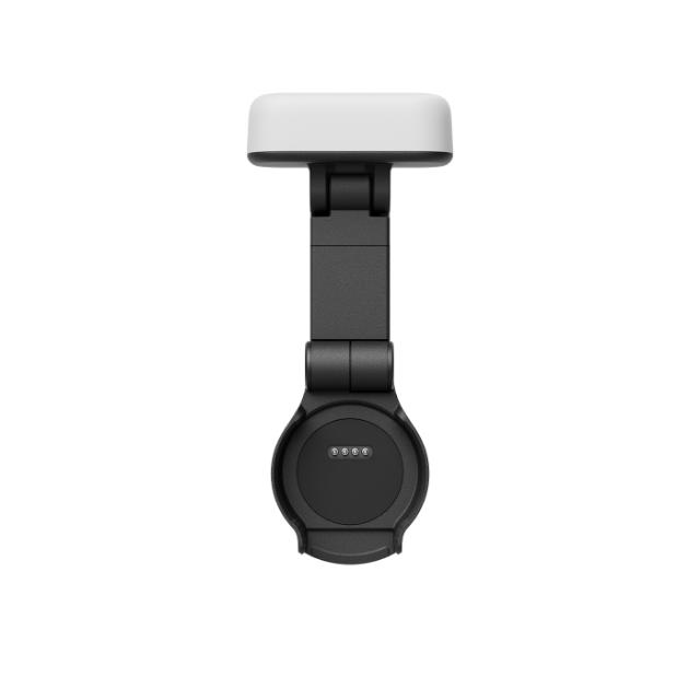 DJI Osmo Pocket 4 Fill Light