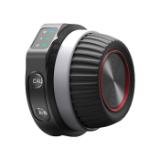 SR128811-LANG1-ec71dda3-aa47-4f80-bf4f-63bef97c3058