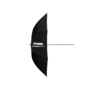 PROFOTO UMBRELLA 85 CM SHALLOW WHITE S