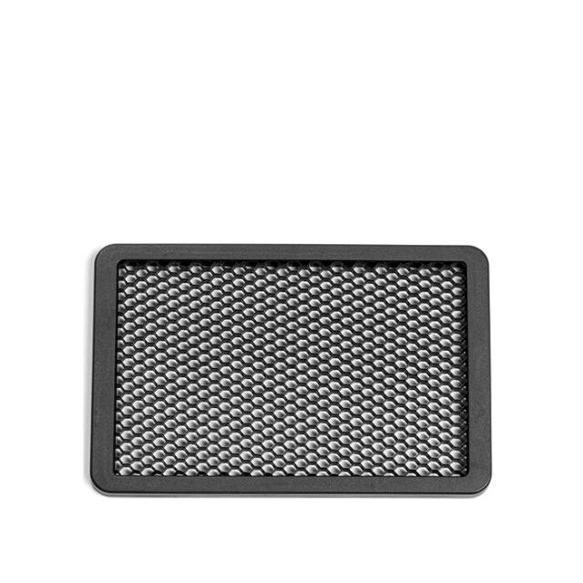 APUTURE METAL GRID FOR MC PRO