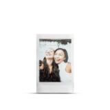 FUJI16567828-LANG1-eca20b9e-da92-4ce7-91fc-3b3553396b68
